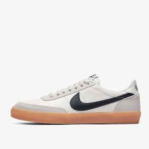 Nike Killshot 2